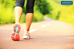Walk to Wellness: 10 Benefits for Diabetics + Practical Tips