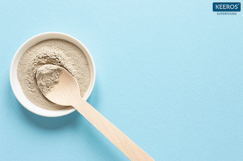 Understanding the Role of Protein Powder for Diabetics: A Comprehensive Guide
