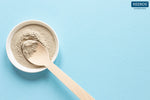 Understanding the Role of Protein Powder for Diabetics: A Comprehensive Guide