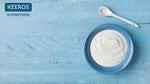 Is Yoghurt Suitable For People With Diabetes?
