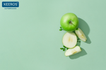 Green Apple Benefits For Weight Loss