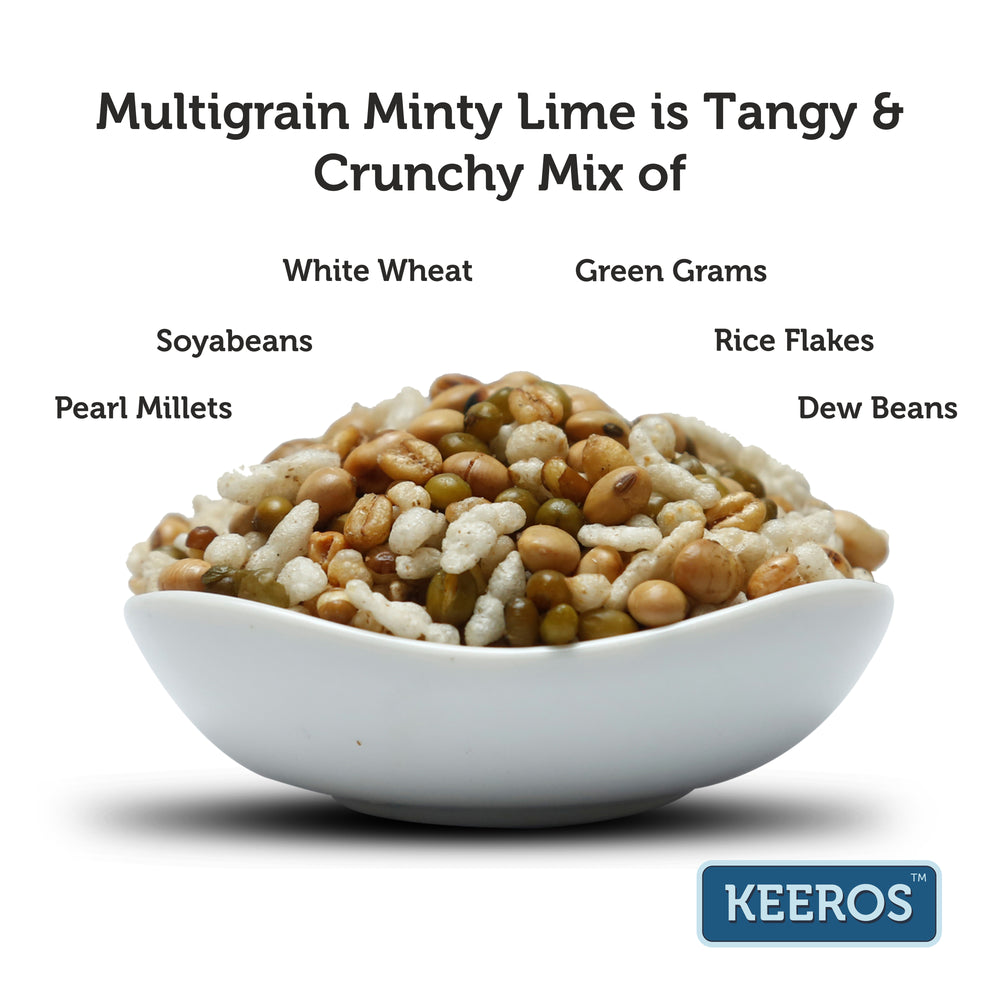 Keeros-Minty-Lime-Ingredients