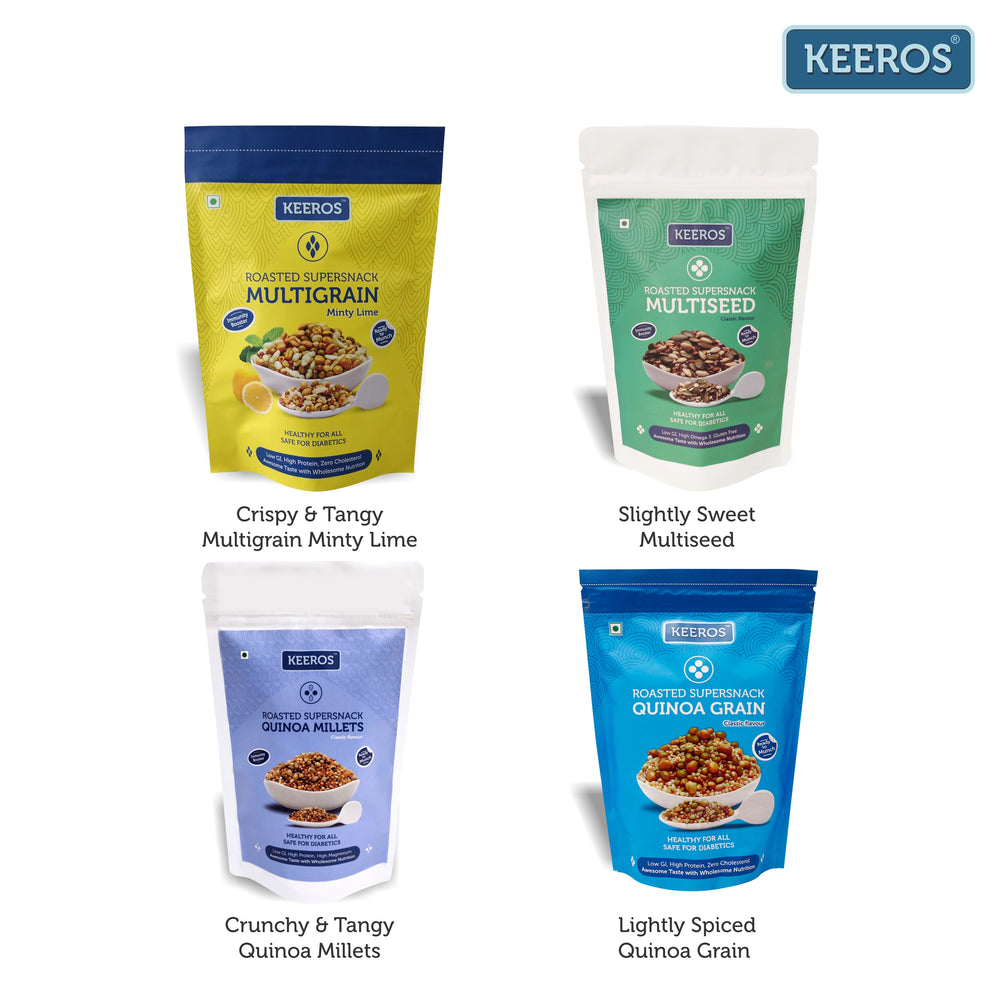 Keeros-Combo-of-Bigger-pack-of Snacks