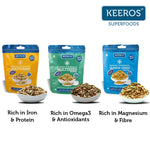 Keeros-Mini-Snacks-Pack-of-3-with-Bowl