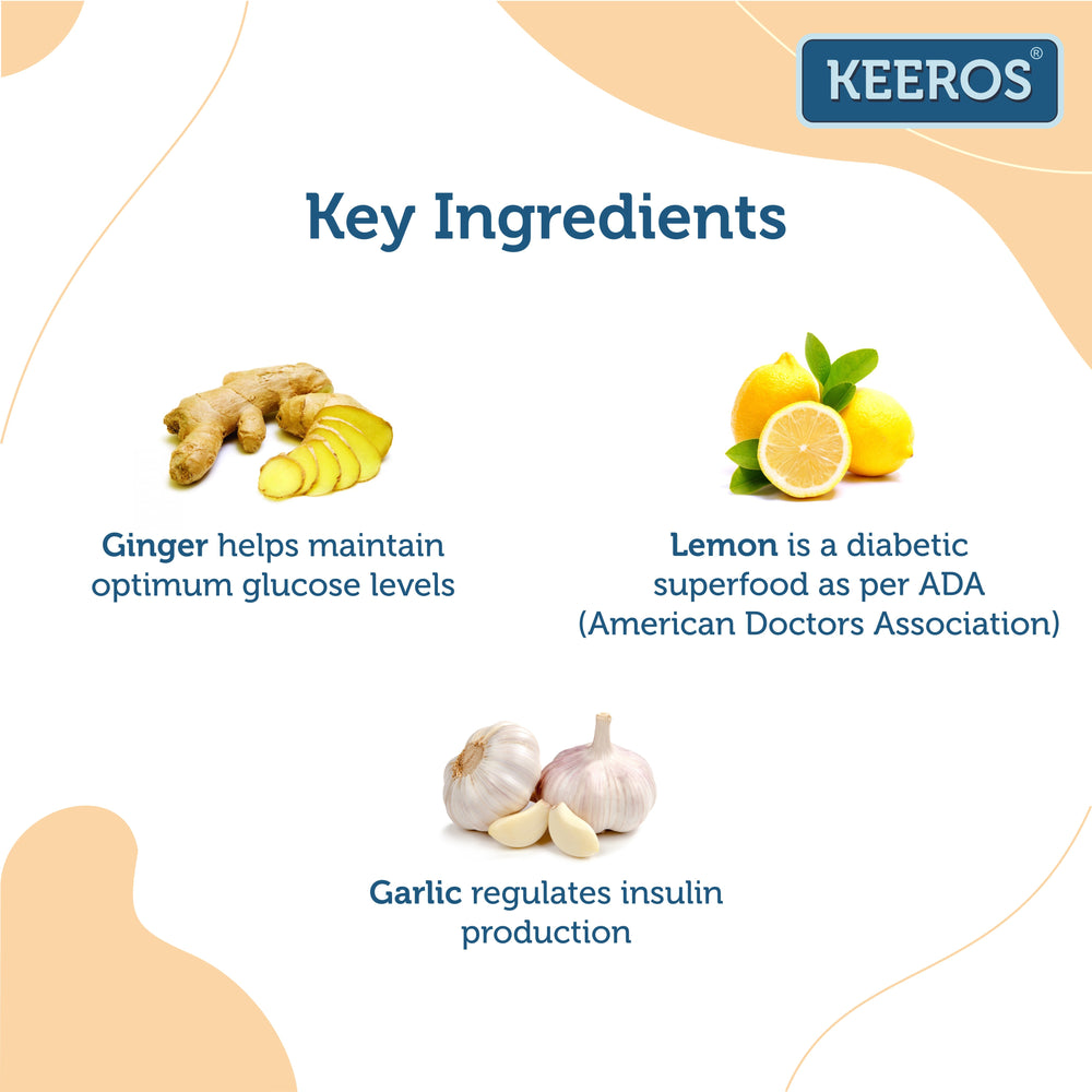 Key-Ingredients-of-Keeros-Apple-Cider-Vinegar-GLG