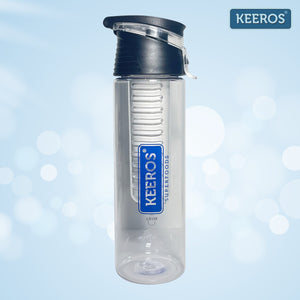 
                  
                    Load image into Gallery viewer, Keeros-Detox-Water-Bottle
                  
                