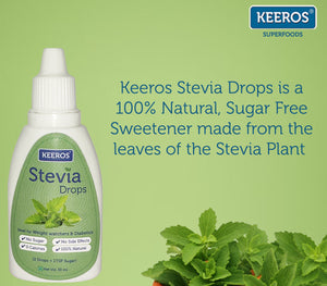 
                  
                    Load image into Gallery viewer, About-Keeros-Stevia-Drops
                  
                