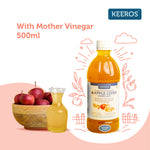 Keeros-Apple-Cider-Vinegar-with-Mother-Vinegar