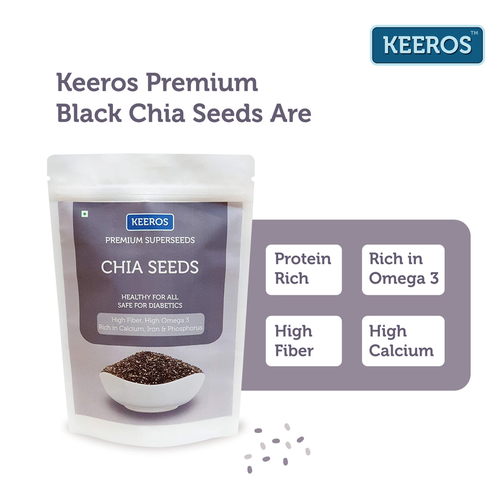 
                  
                    Load image into Gallery viewer, Speciality-of-Keeros-Chia-Seeds
                  
                