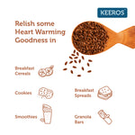 Different-ways-to-relish-Keeros-Flax-Seeds