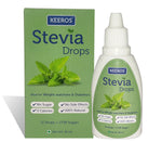 Keeros-Stevia-Drops