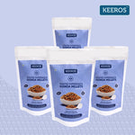 Keeros-Quinoa-Millets-Pack-of-4