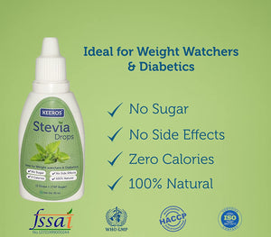 
                  
                    Load image into Gallery viewer, Super Saver Combo of Lightly Salted &amp;amp; Tangy, Healthy &amp;amp; Diabetic Friendly Multigrain Super Snack Pack of 400g+200g &amp;amp; Get Free Stevia Drops Liquid Sweetener 30ml (worth Rs. 450)
                  
                